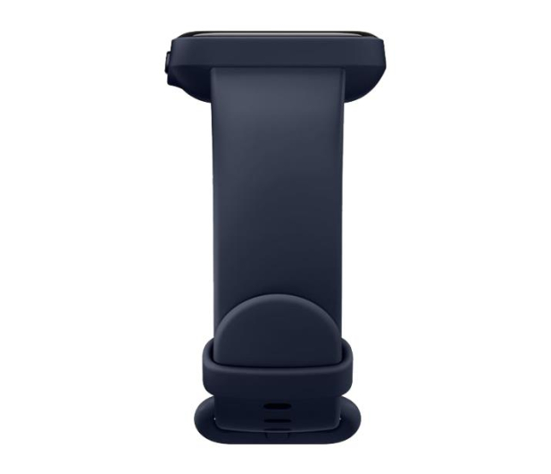 Xiaomi Mi Watch Lite Navy Blue - 626137 - zdjęcie 7